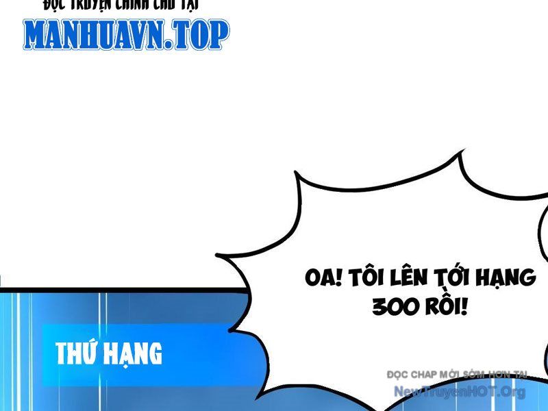 page_75