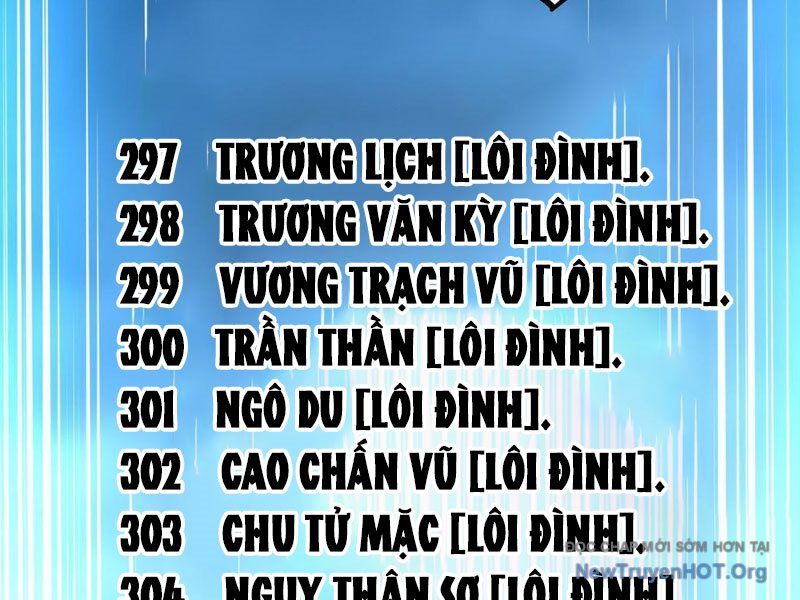 page_76