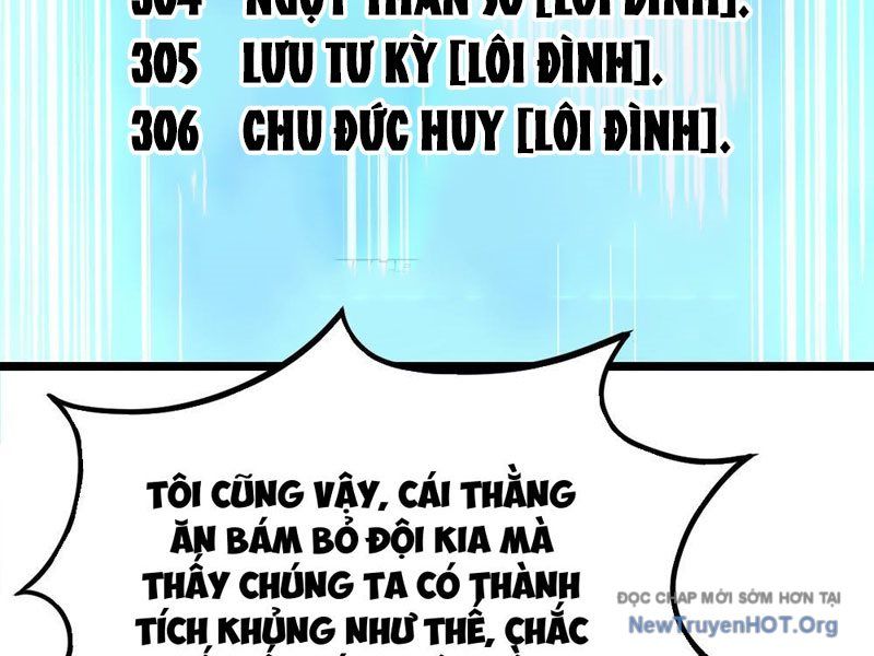 page_77