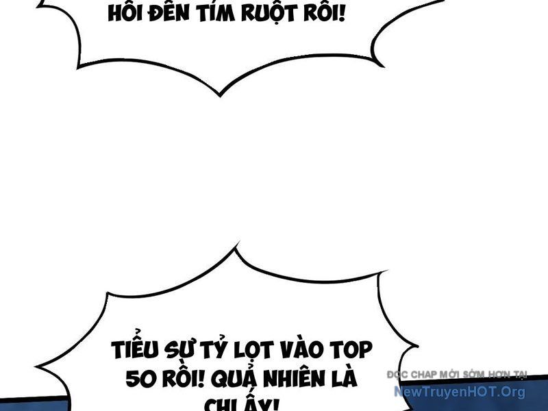 page_78