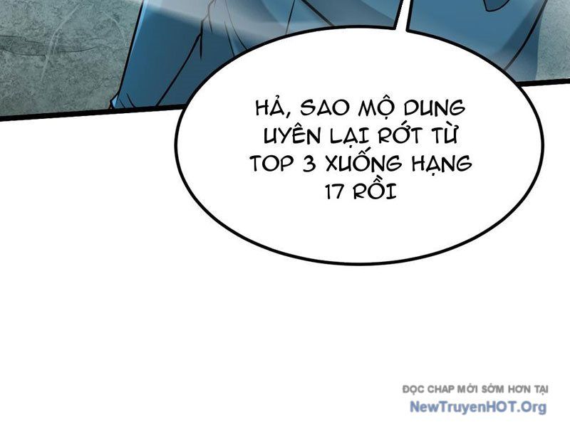 page_82
