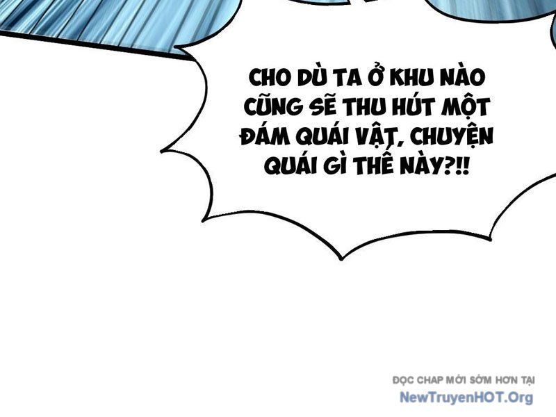 page_87