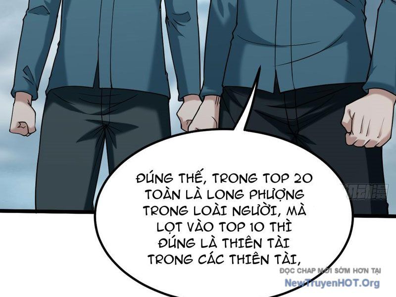 page_90