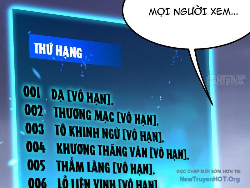 page_92