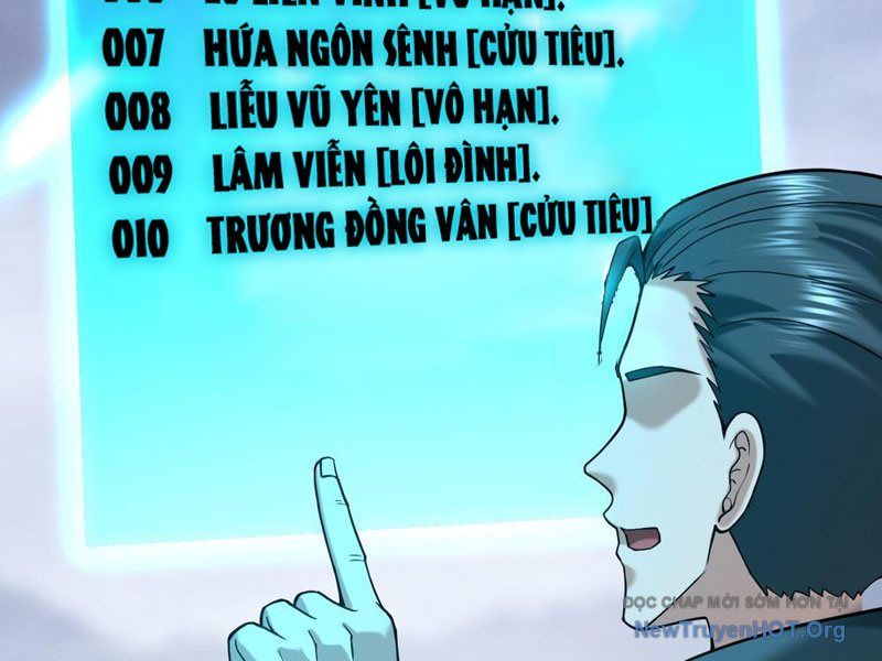page_93