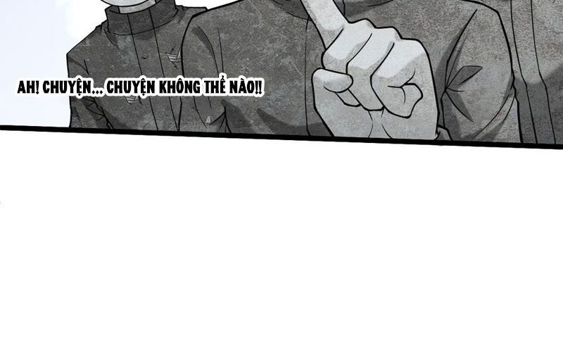page_97