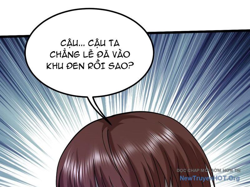 page_98