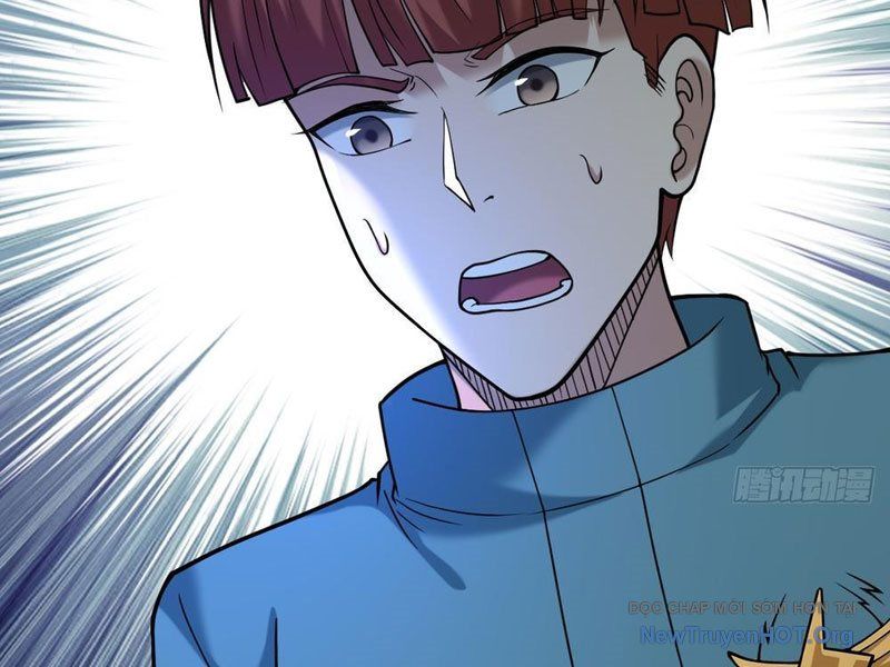 page_99