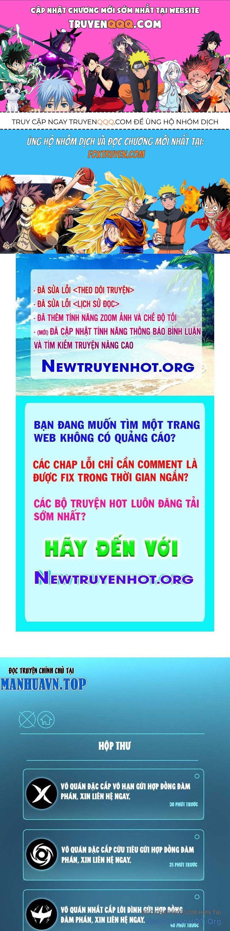 page_0