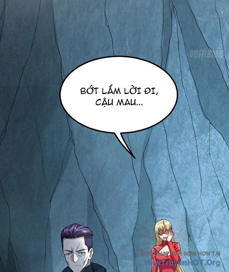 page_17