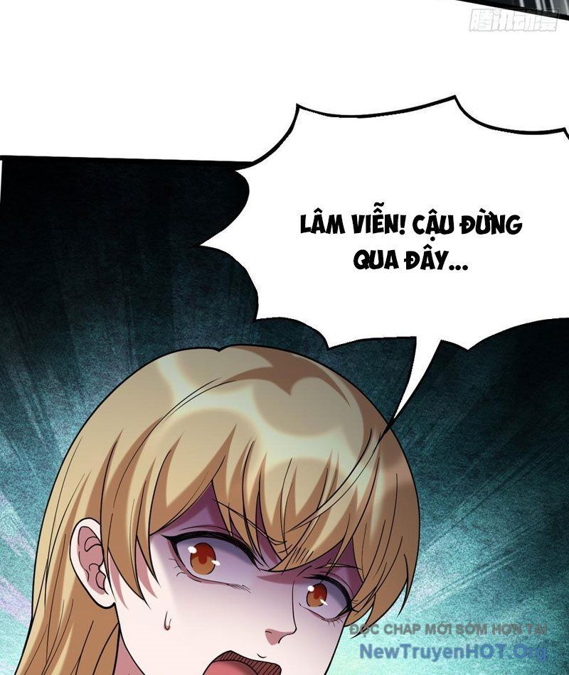 page_27