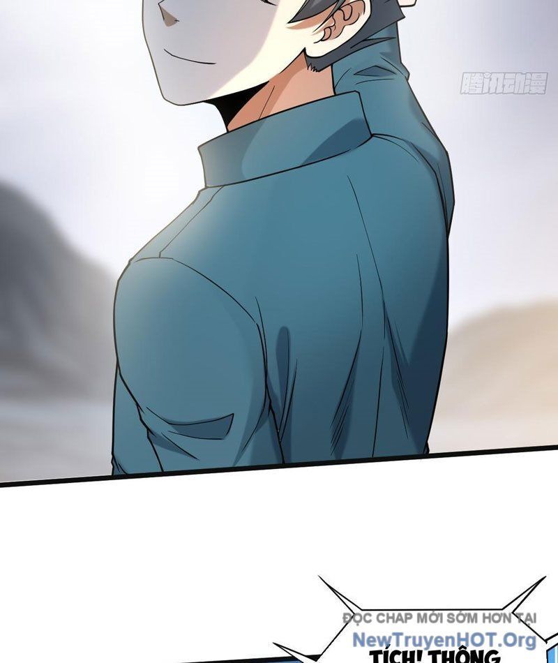 page_50