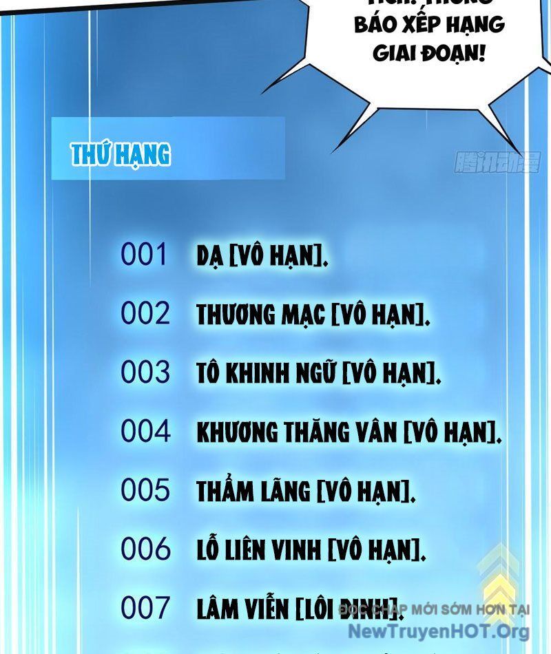 page_51