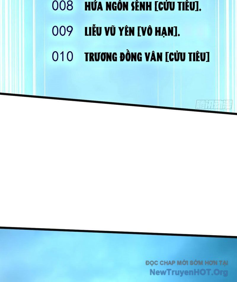 page_52
