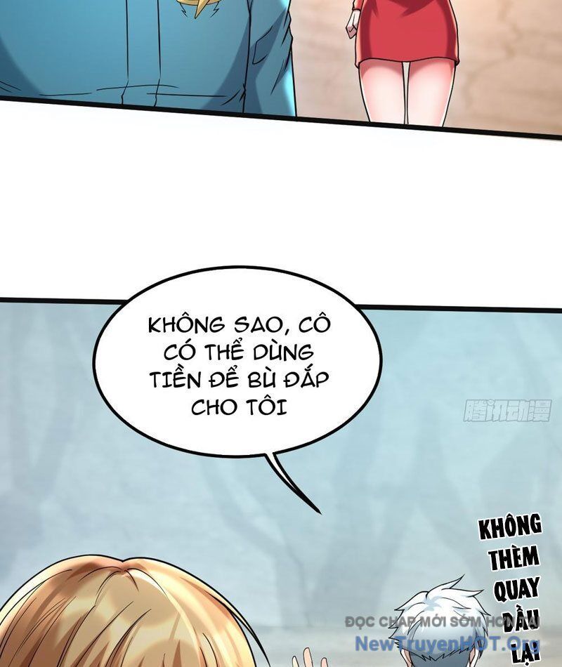 page_54