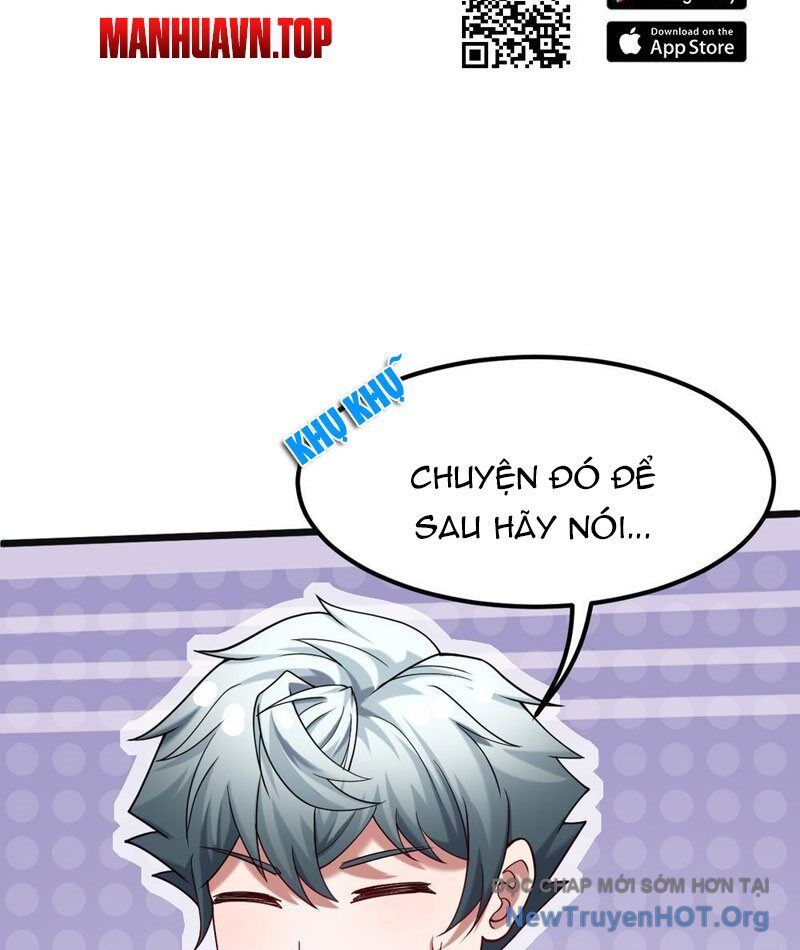 page_56