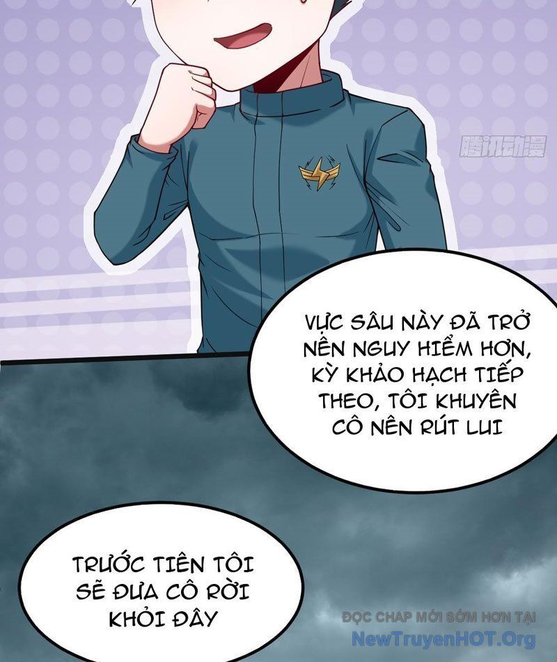 page_57