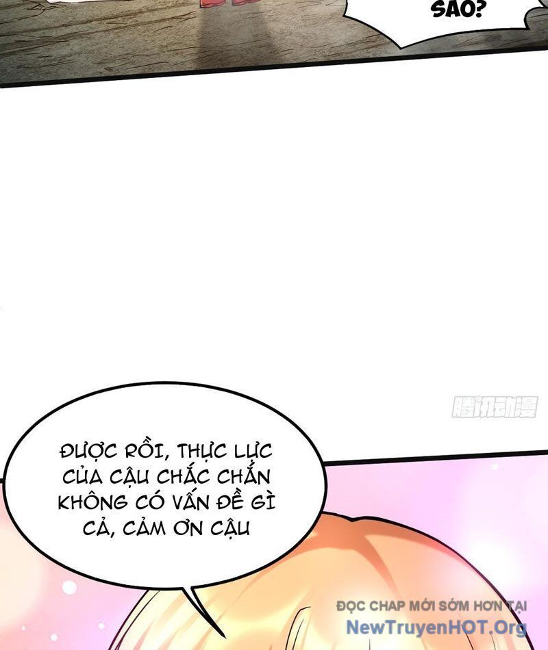 page_59