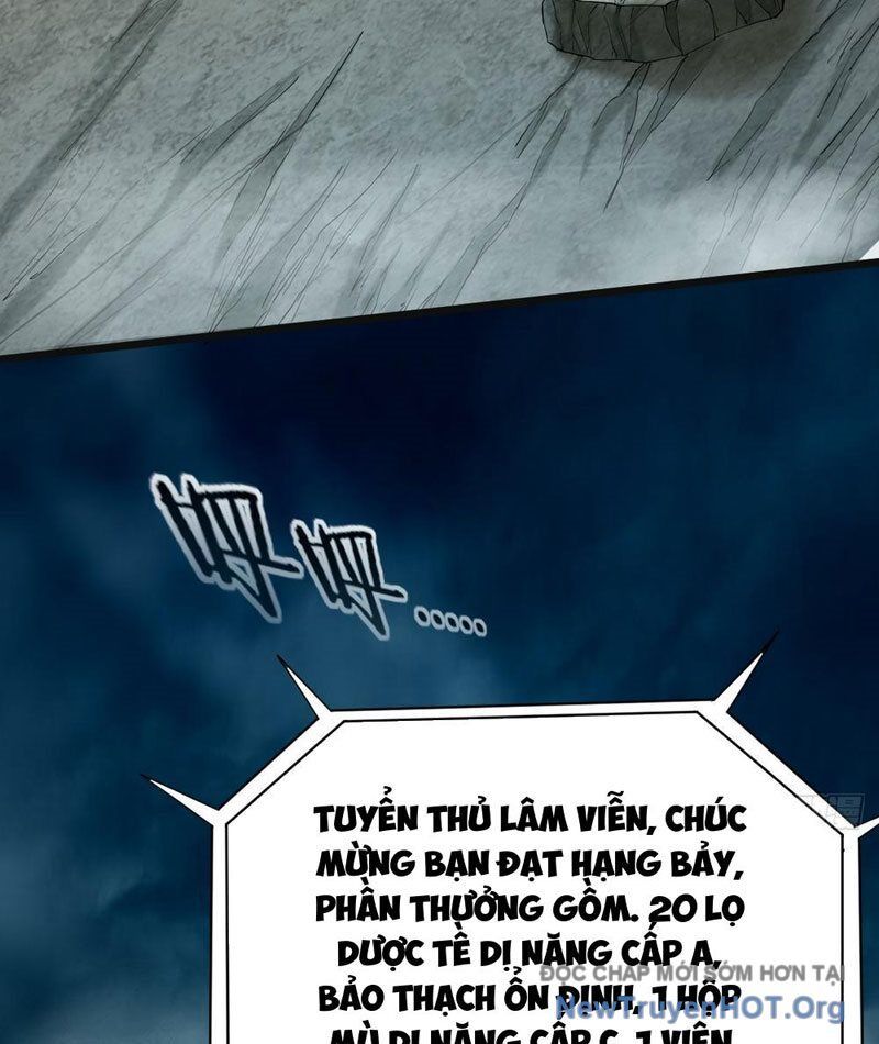 page_67
