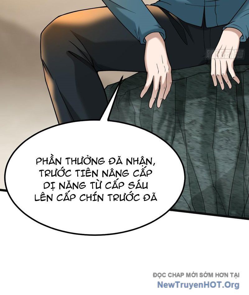 page_70