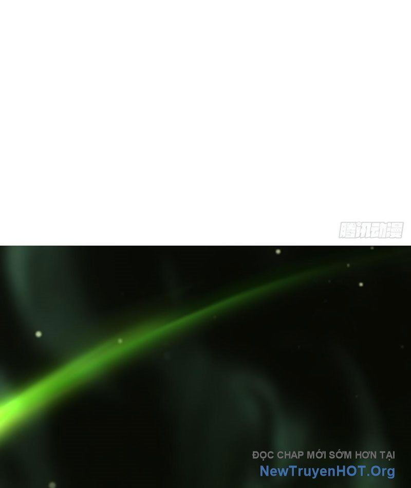 page_71