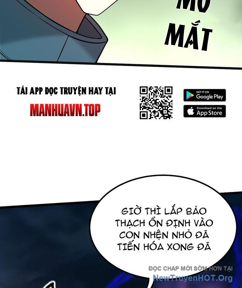 page_77