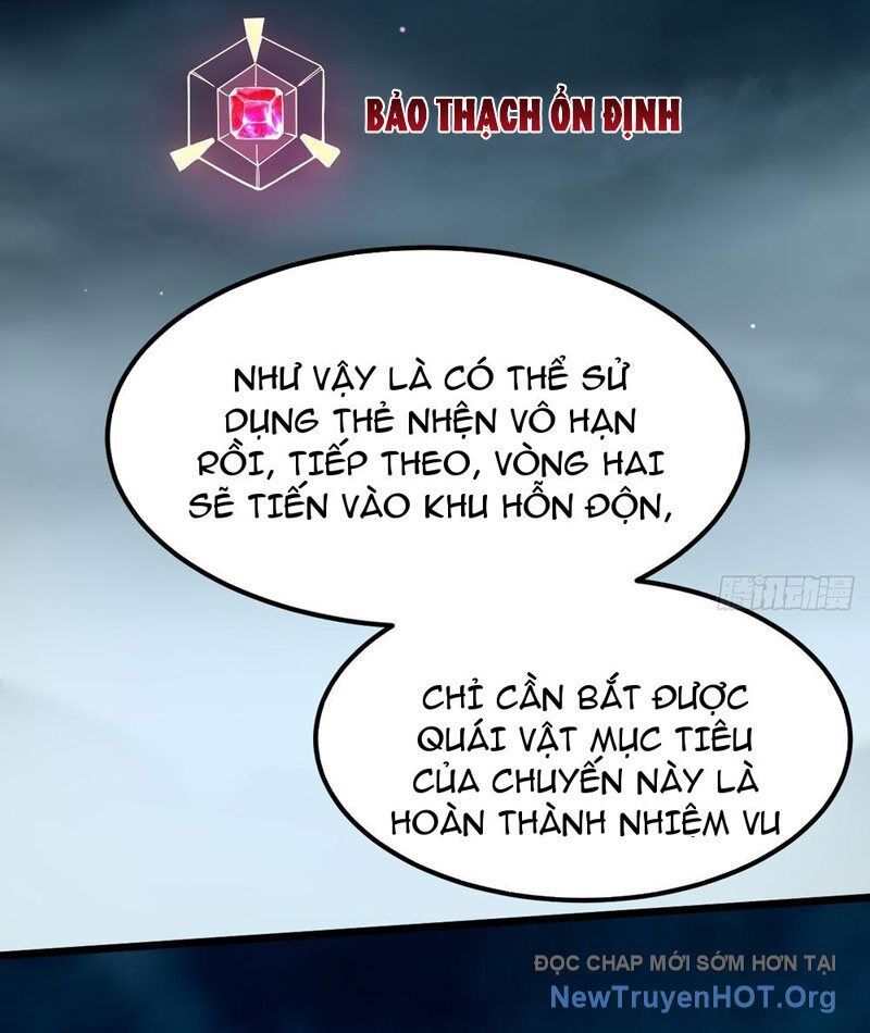 page_81