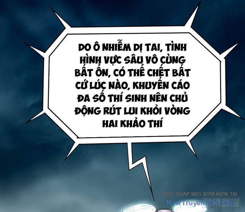 page_82