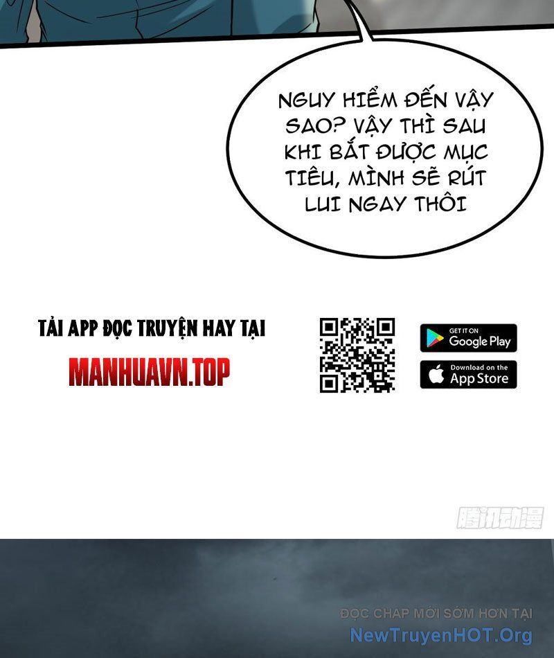 page_84