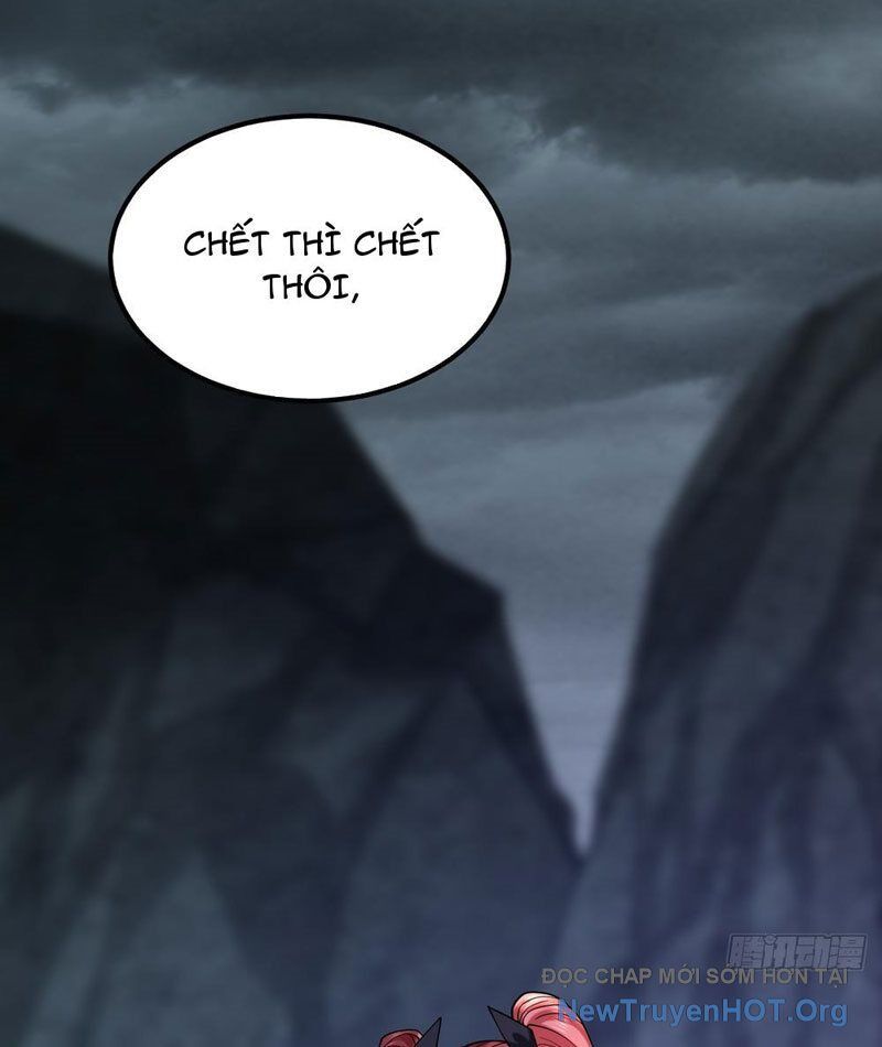 page_85
