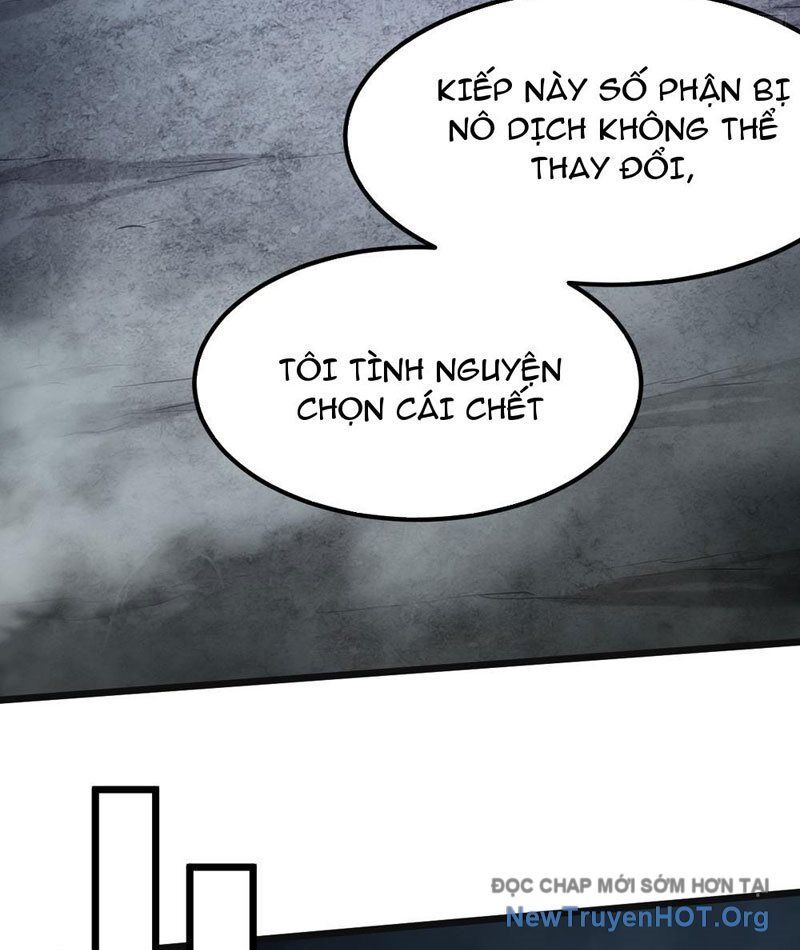 page_87