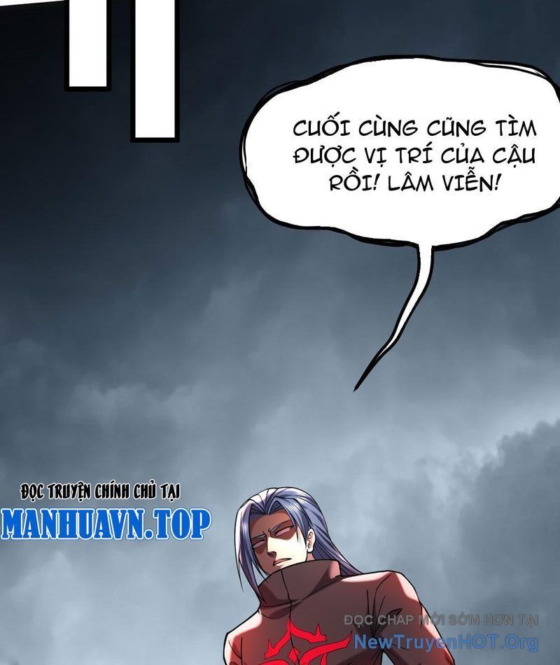 page_88