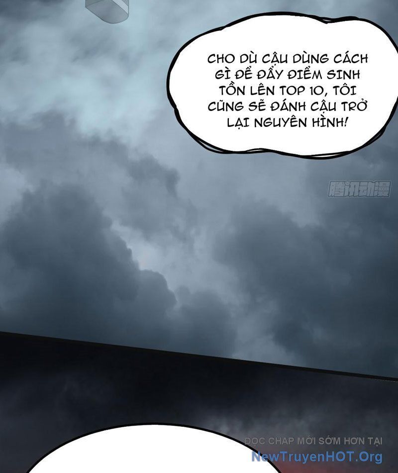 page_90