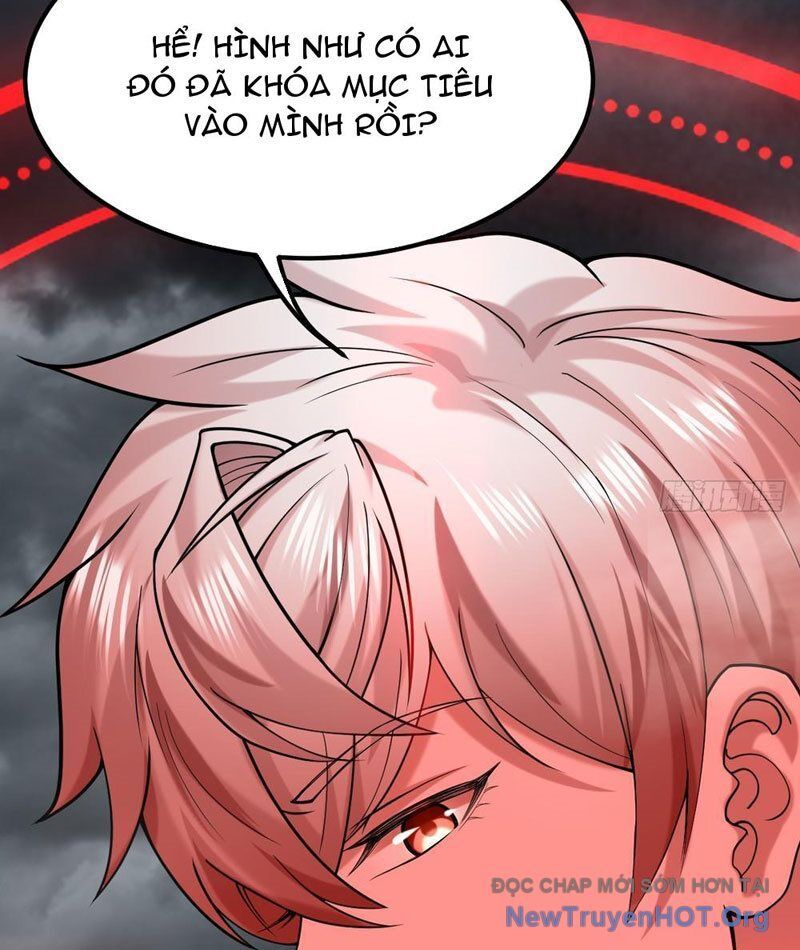 page_91