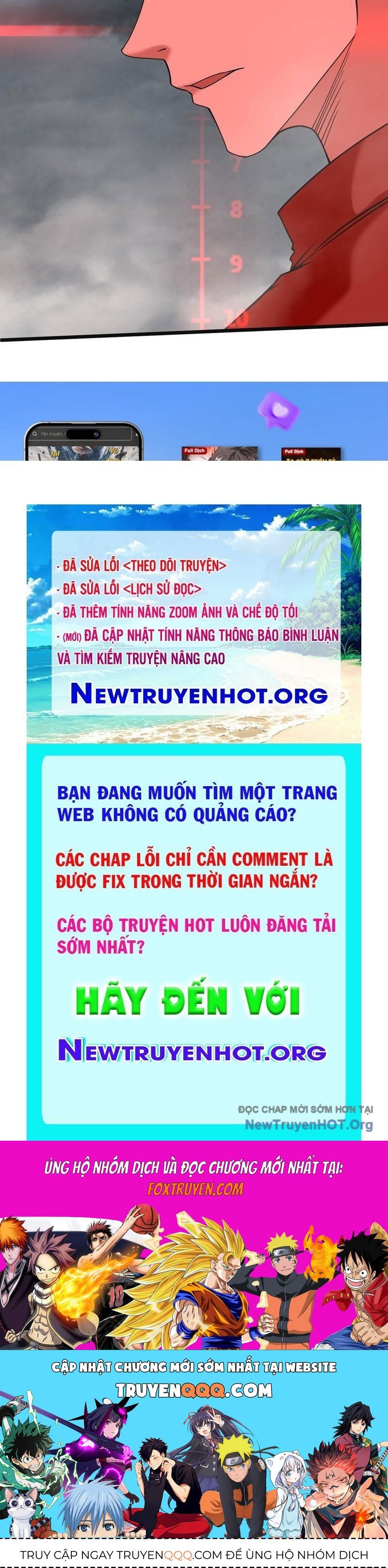 page_92