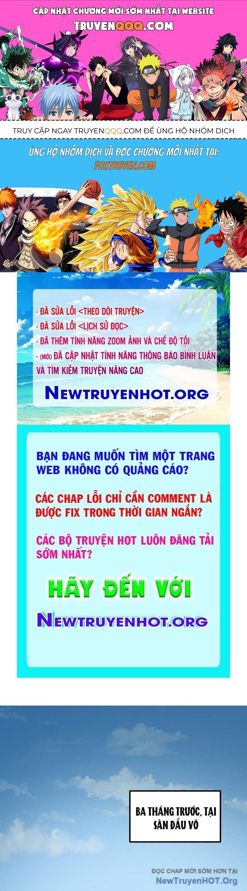 page_0
