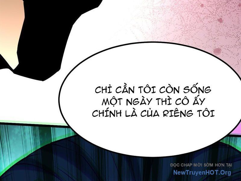page_101