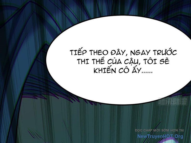 page_102