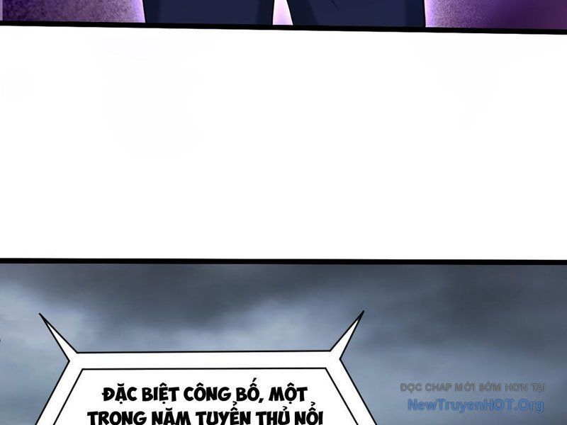 page_126