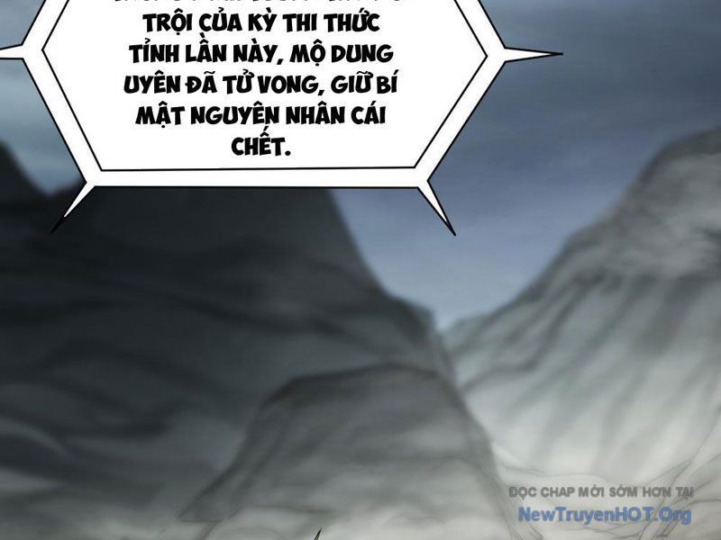 page_127