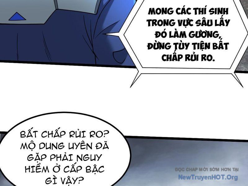 page_129
