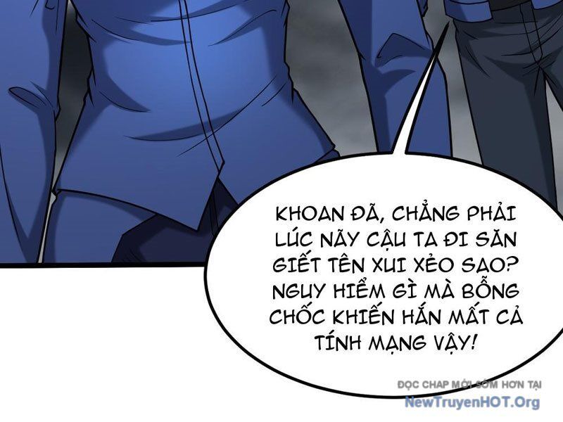 page_132