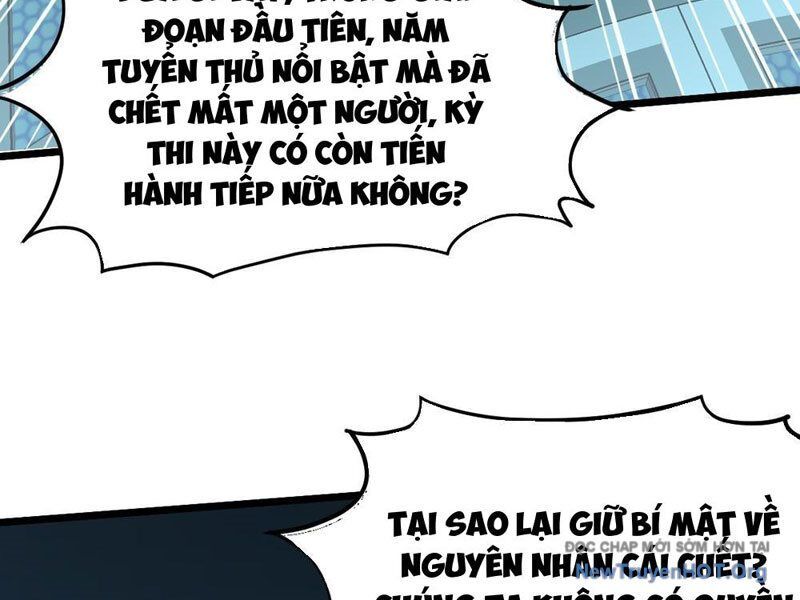 page_137
