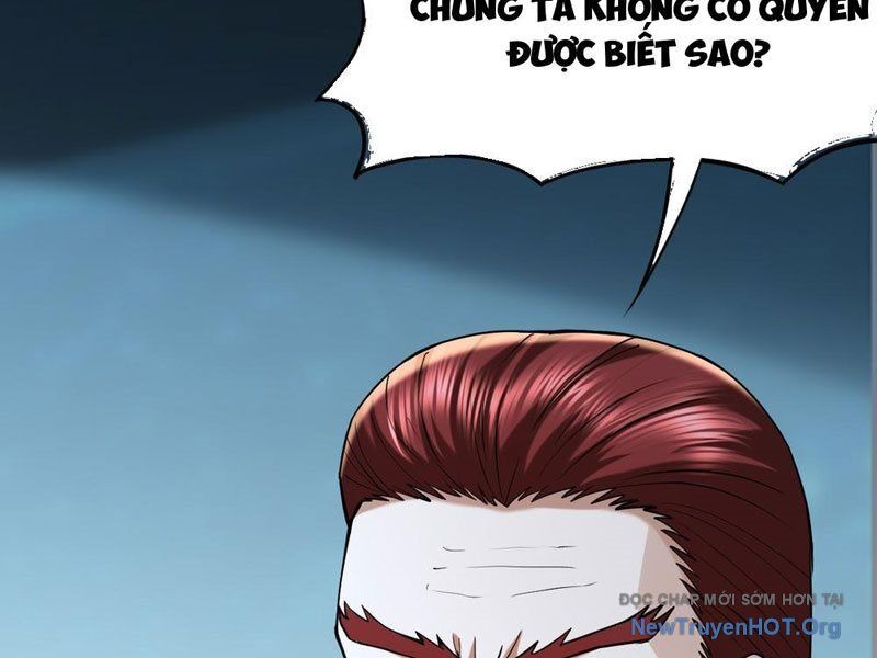 page_138