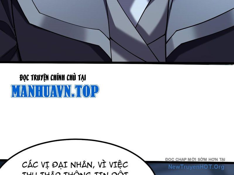 page_140