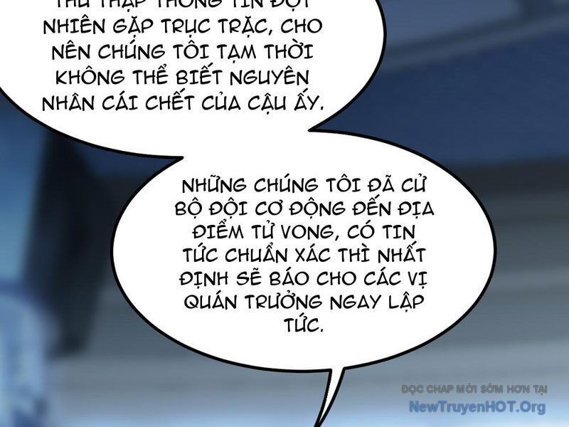 page_141