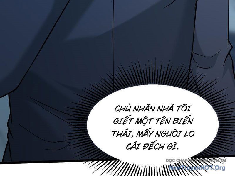 page_144