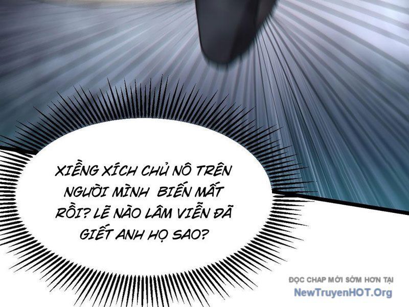 page_147