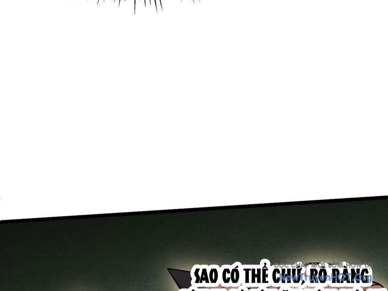 page_148