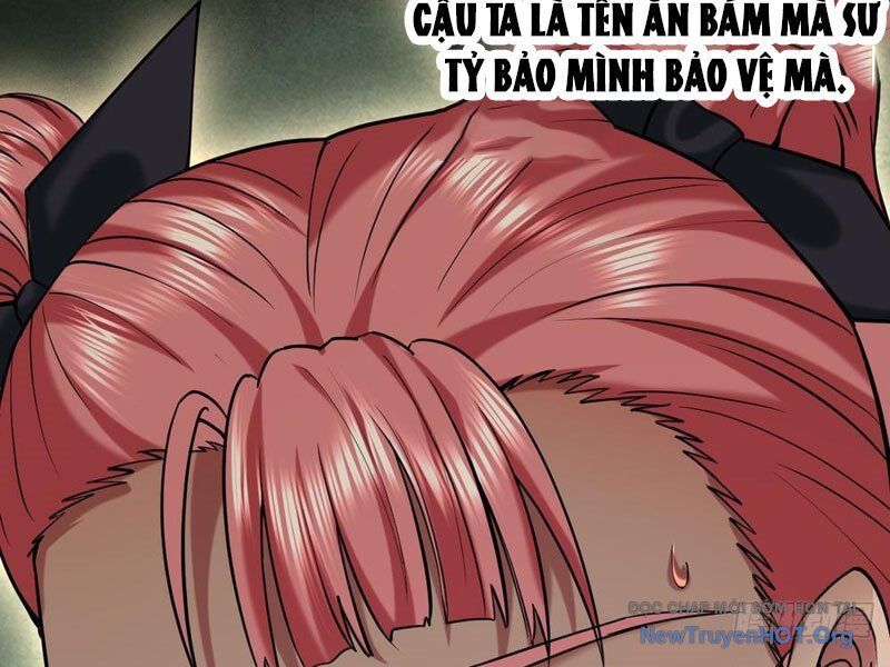 page_149